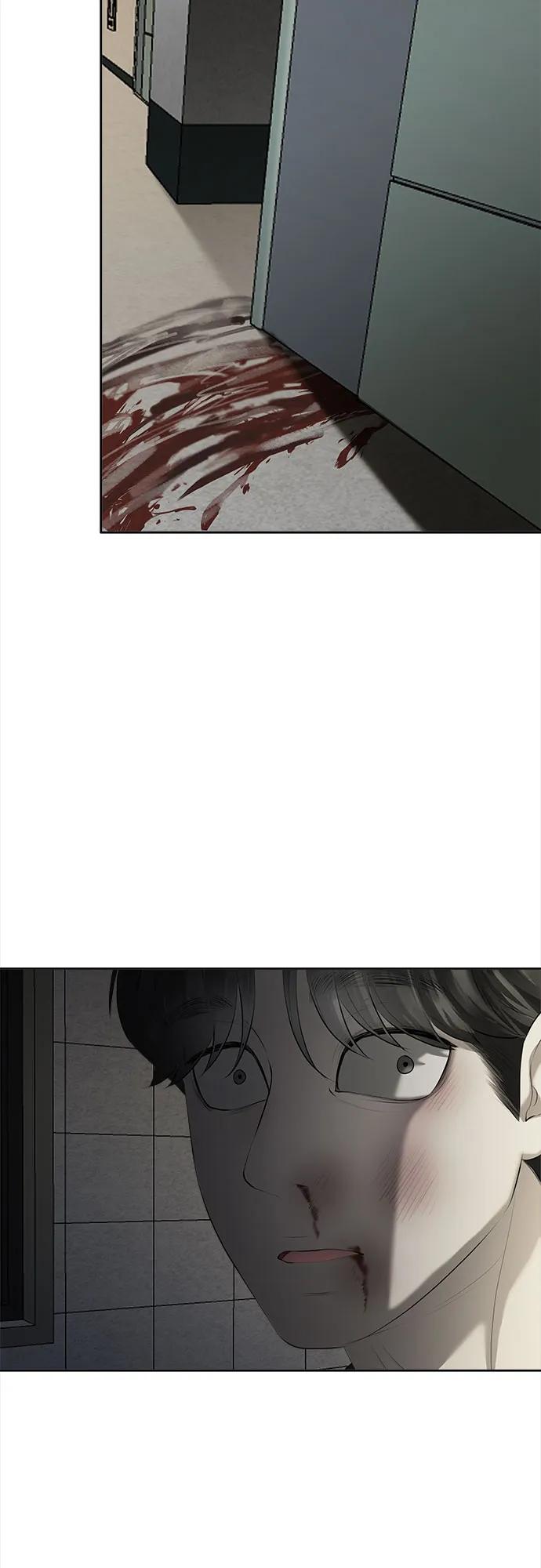 65.jpg