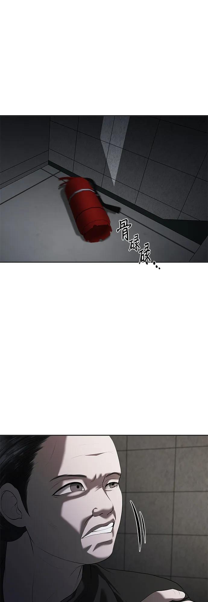 48.jpg