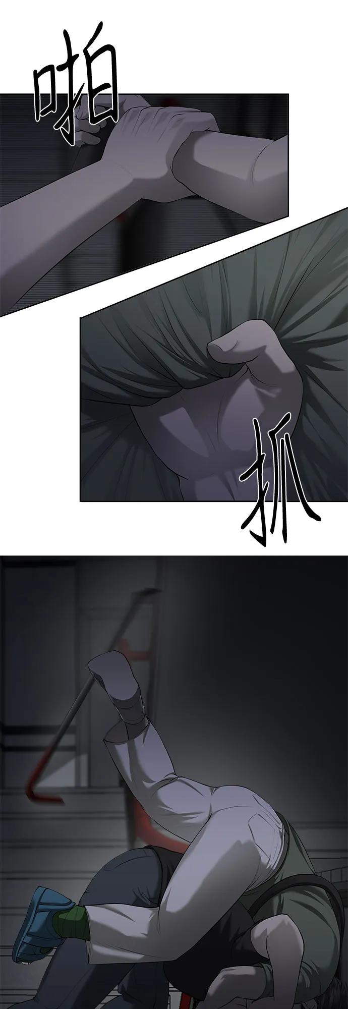 38.jpg