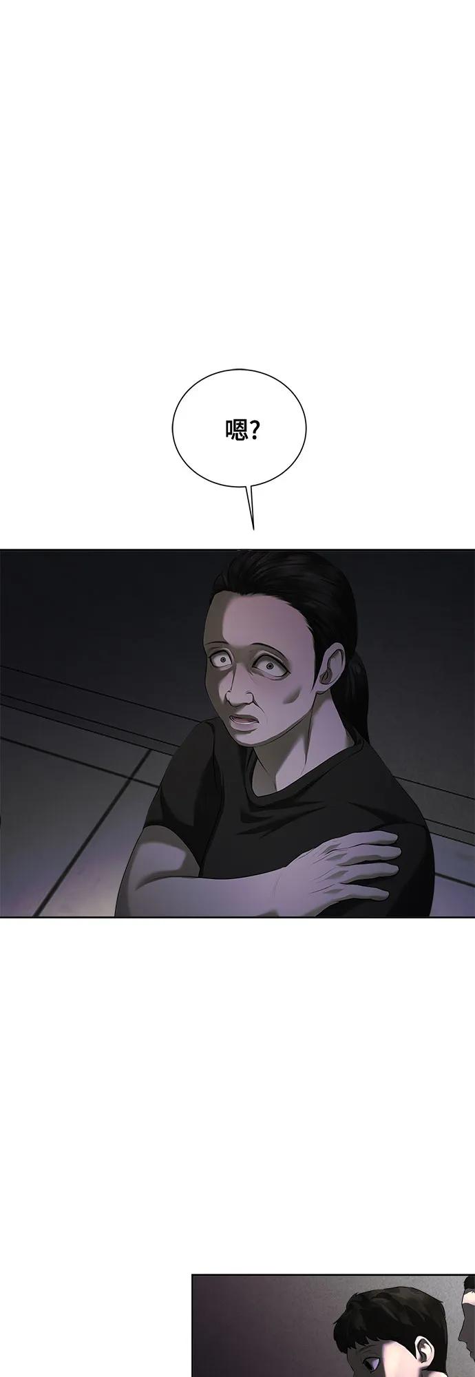51.jpg