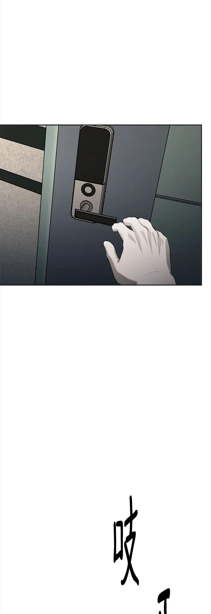 66.jpg