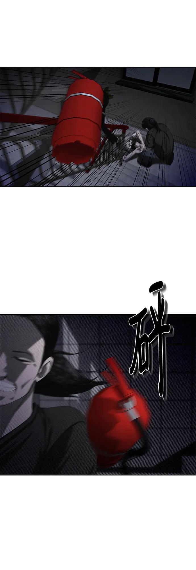 47.jpg