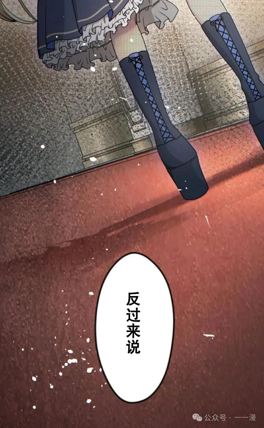 1-魔法古物向爱丽丝窃窃私语-（第20张）