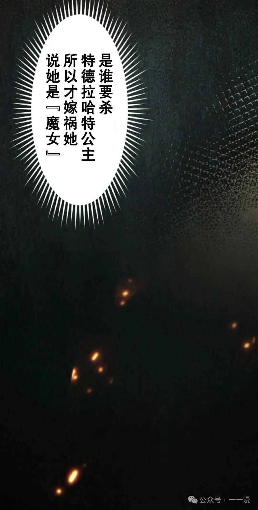 1-魔法古物向爱丽丝窃窃私语-（第28张）