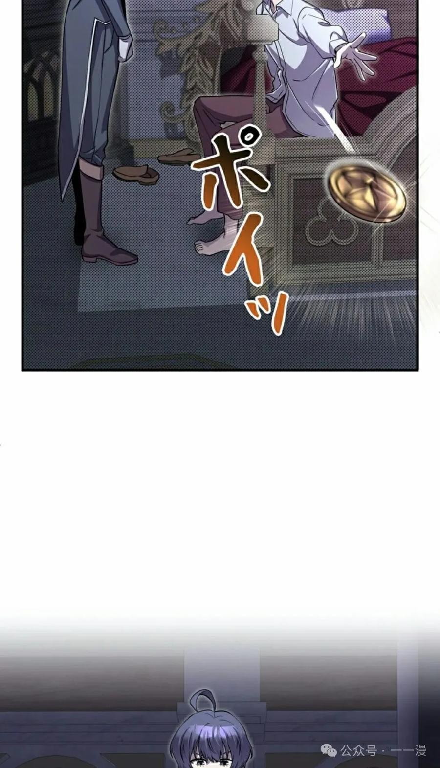 78.jpg