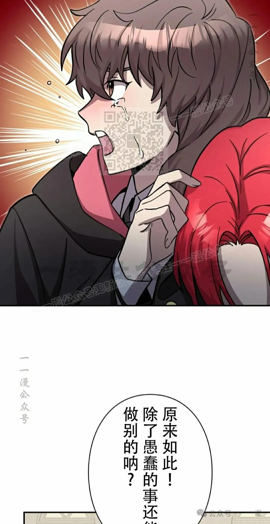56.jpg