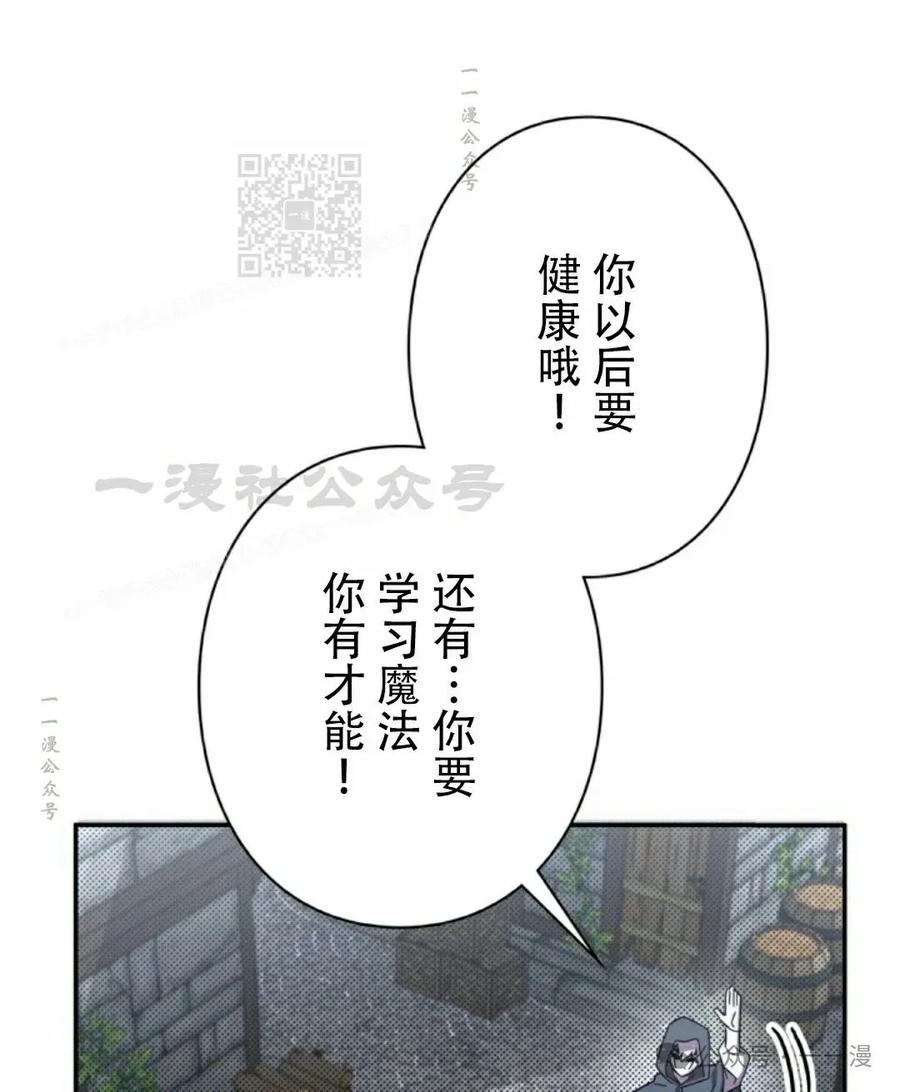 80.jpg
