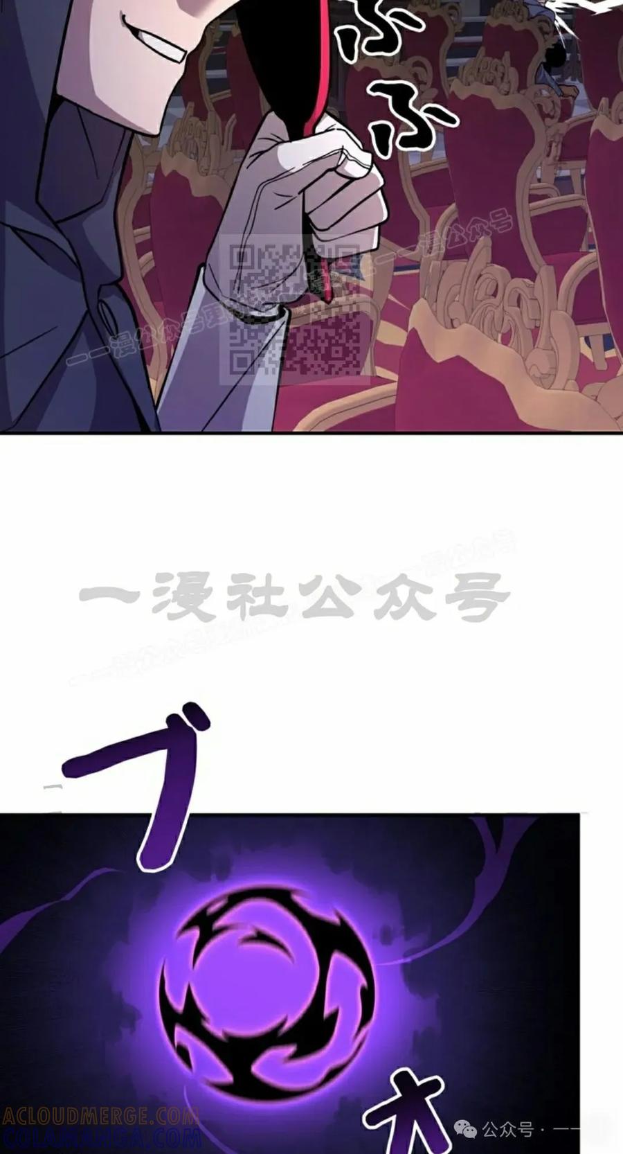 46.jpg