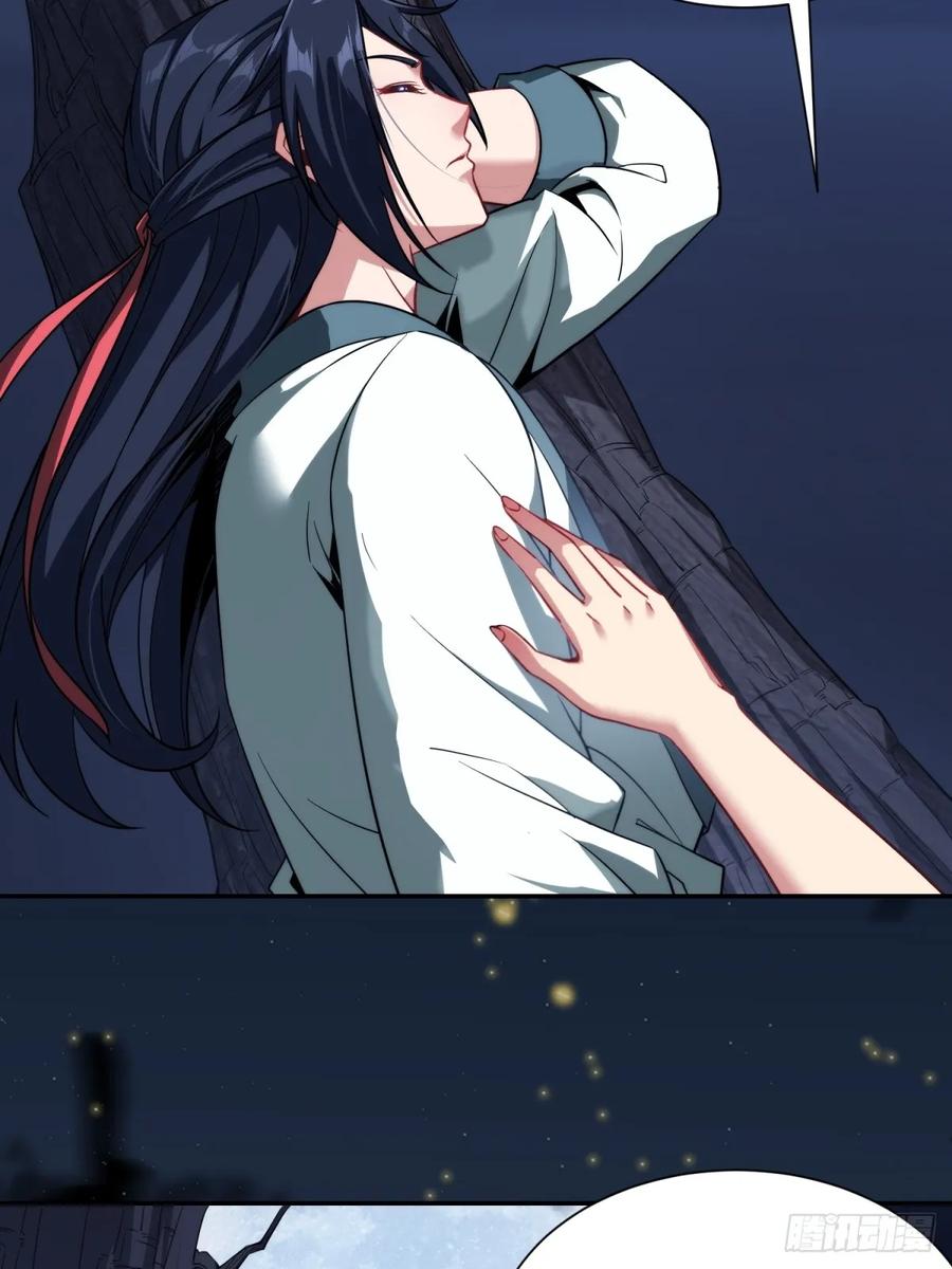 24.jpg