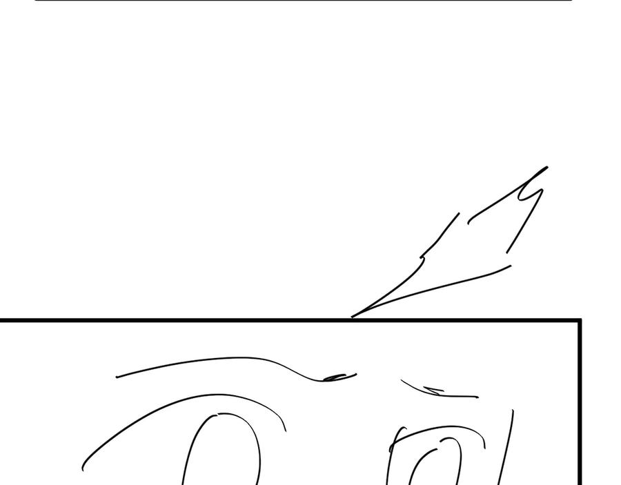 84.jpg