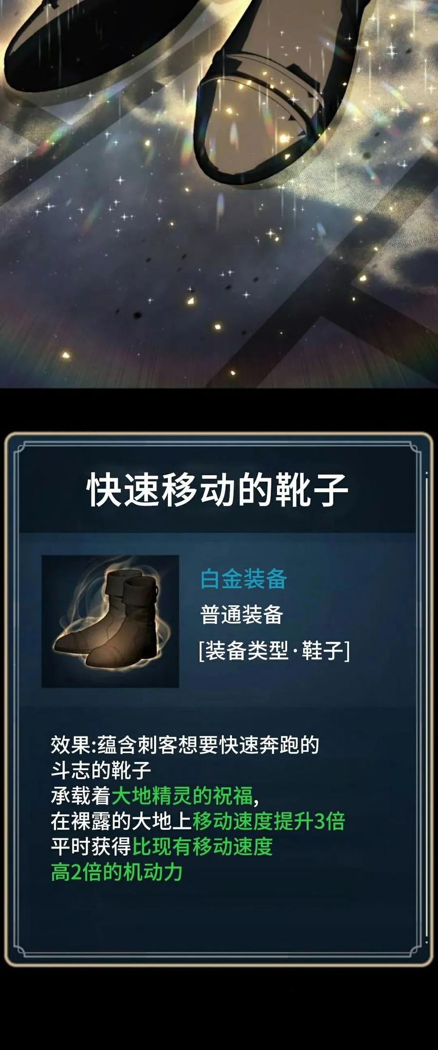 63.jpg