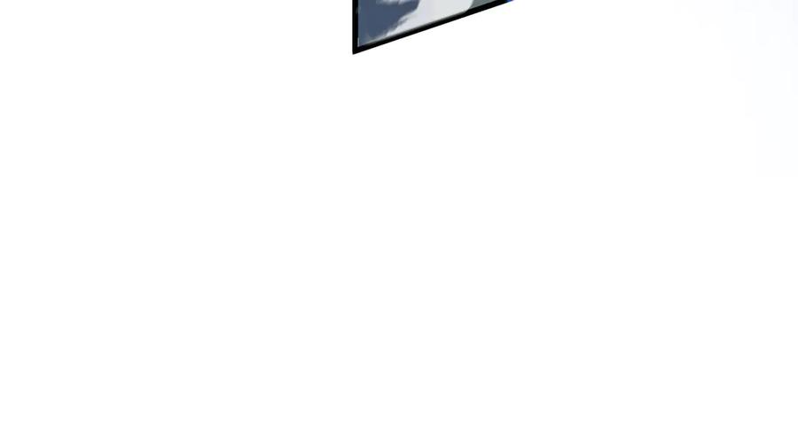186.jpg