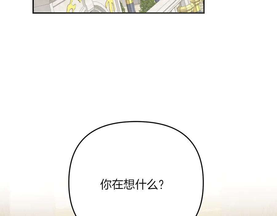 214.jpg