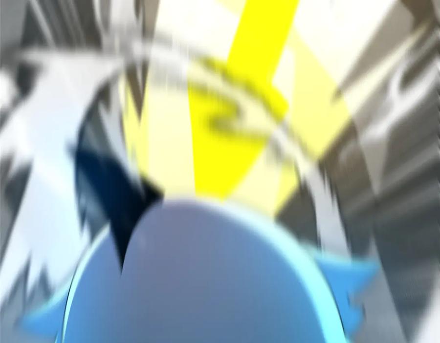 99.jpg