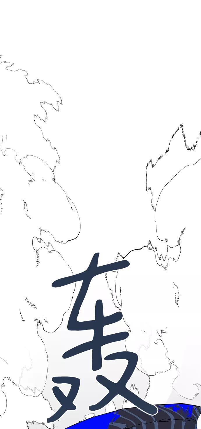 78.jpg