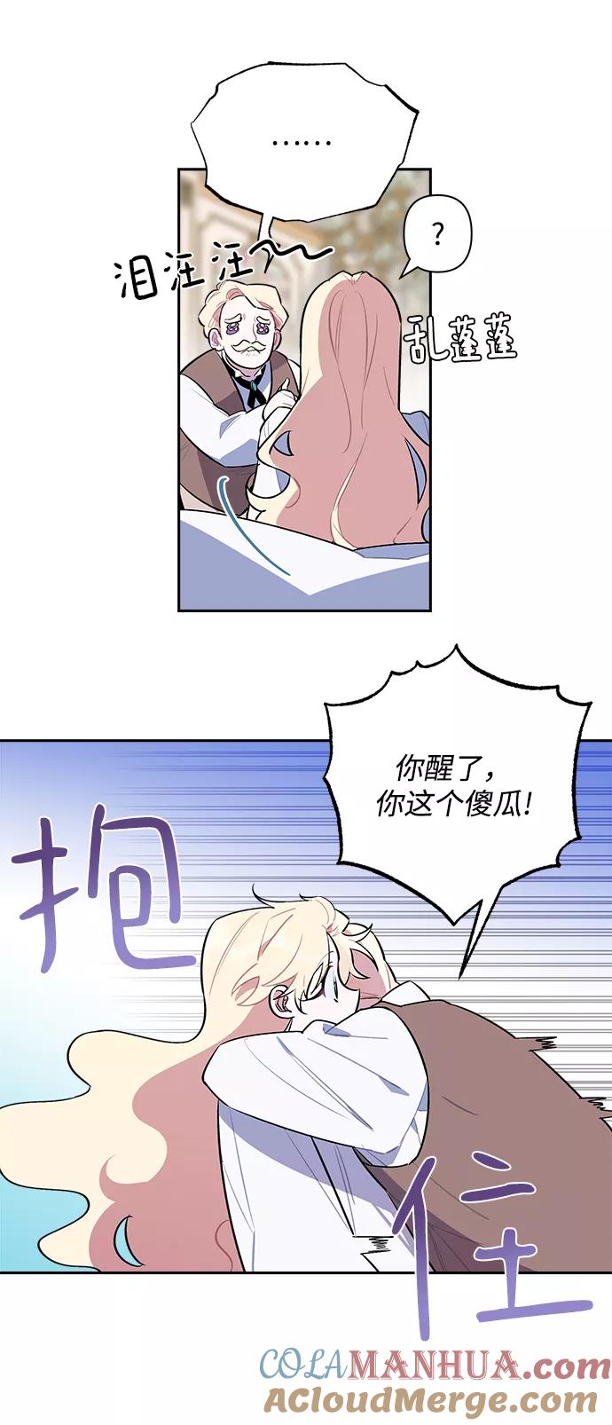 97.jpg