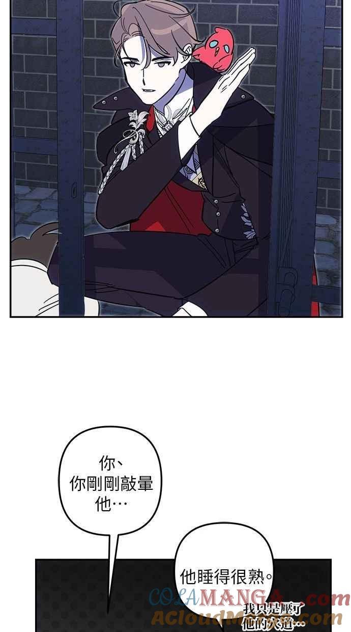 46.jpg