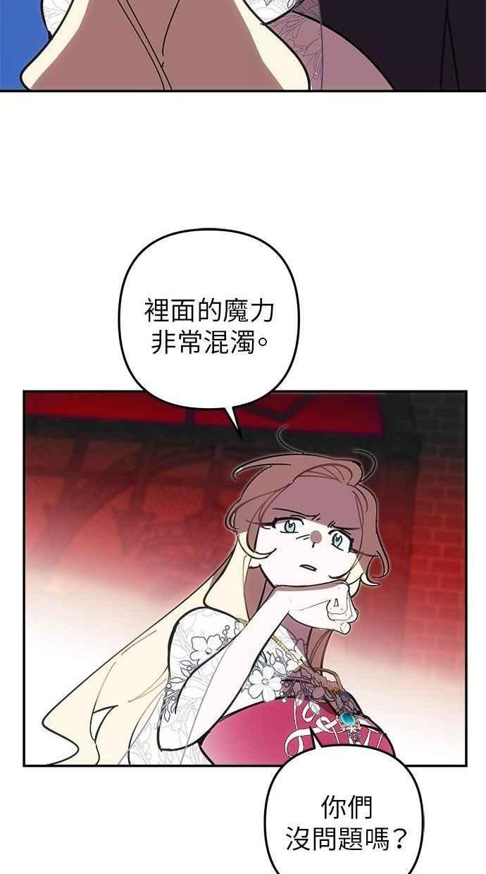 62.jpg