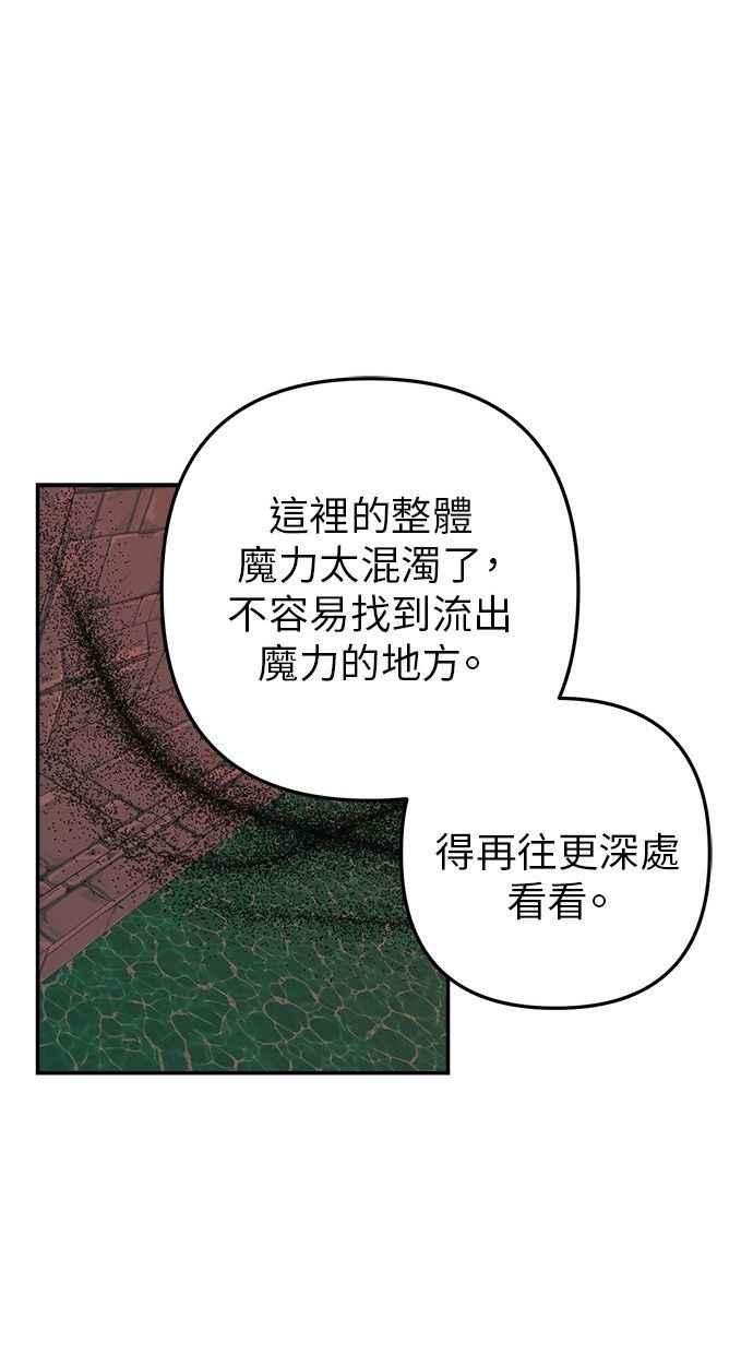 80.jpg