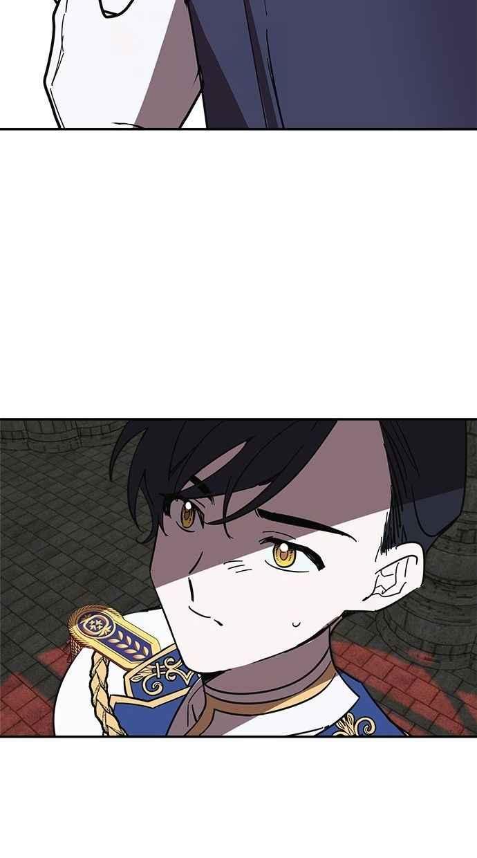 51.jpg