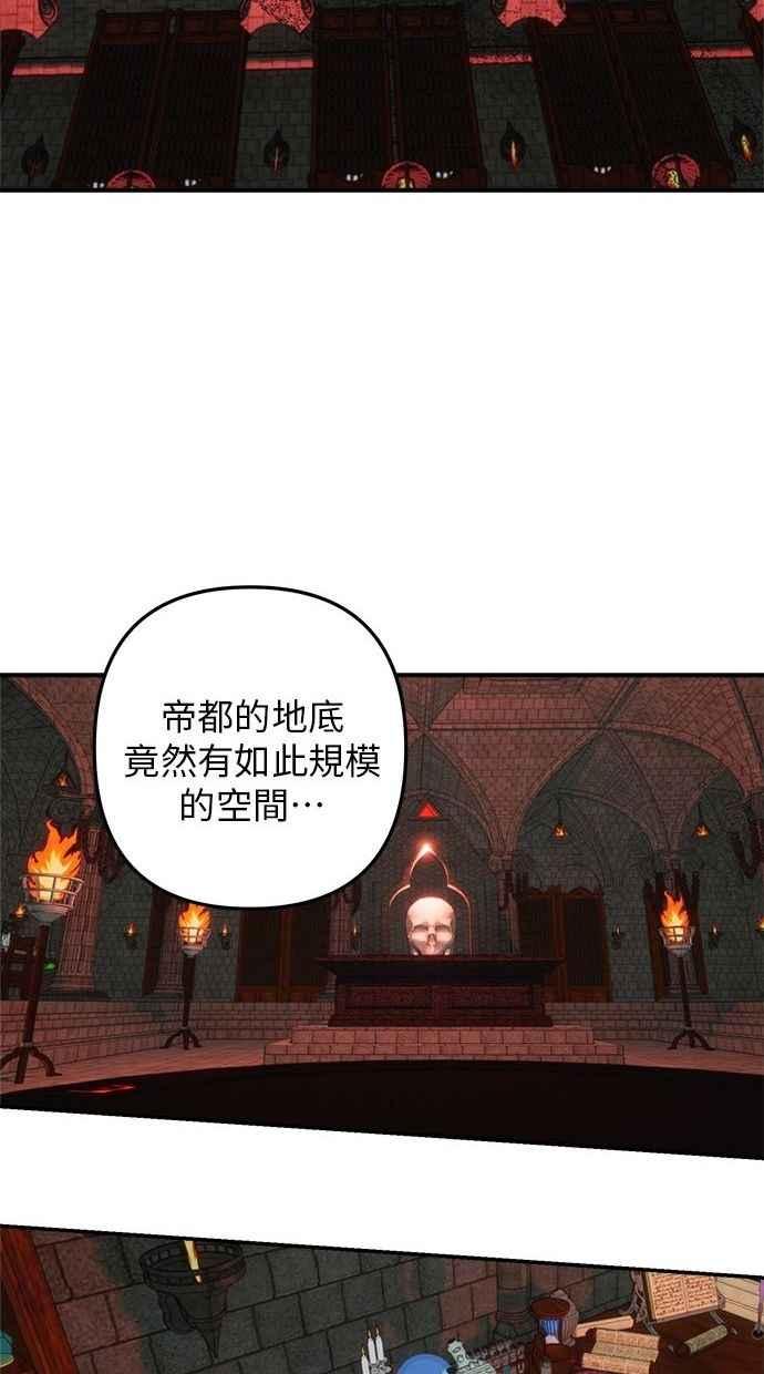 32.jpg