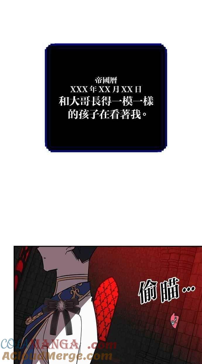 52.jpg