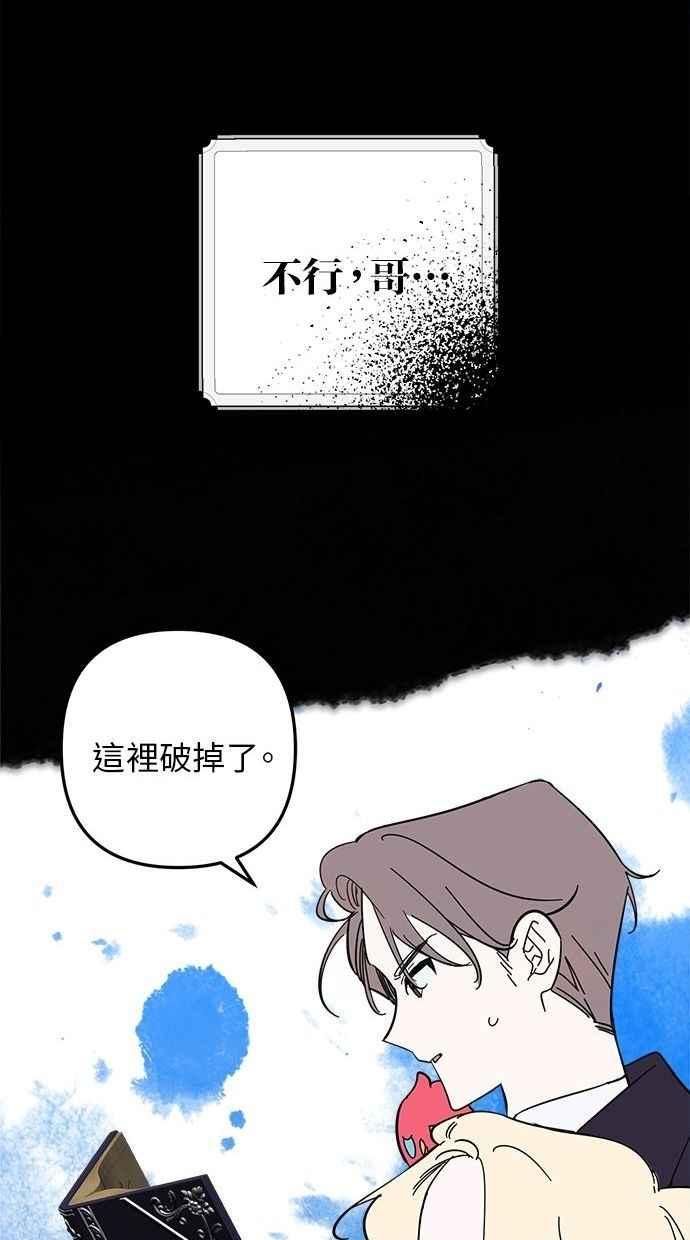 48.jpg