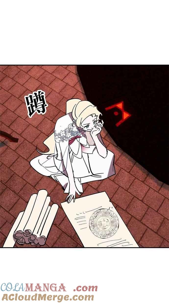 58.jpg