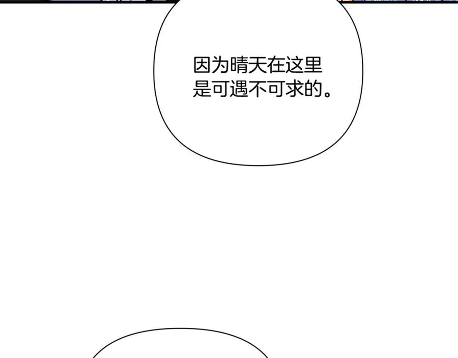 107.jpg