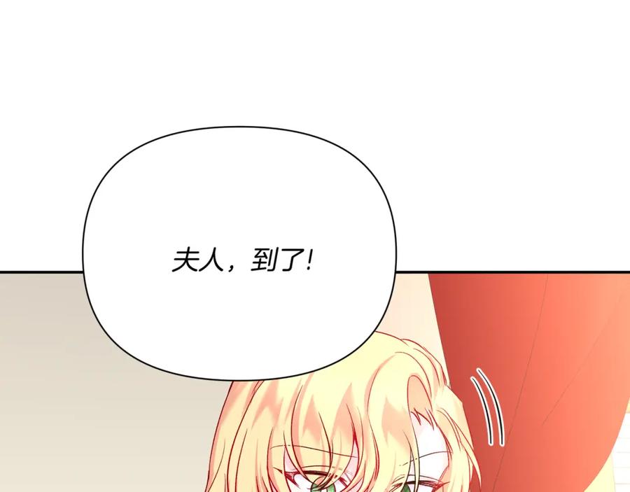 92.jpg