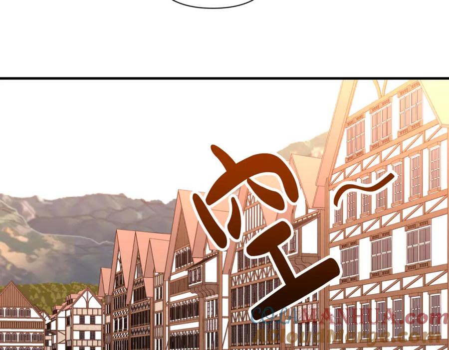 101.jpg