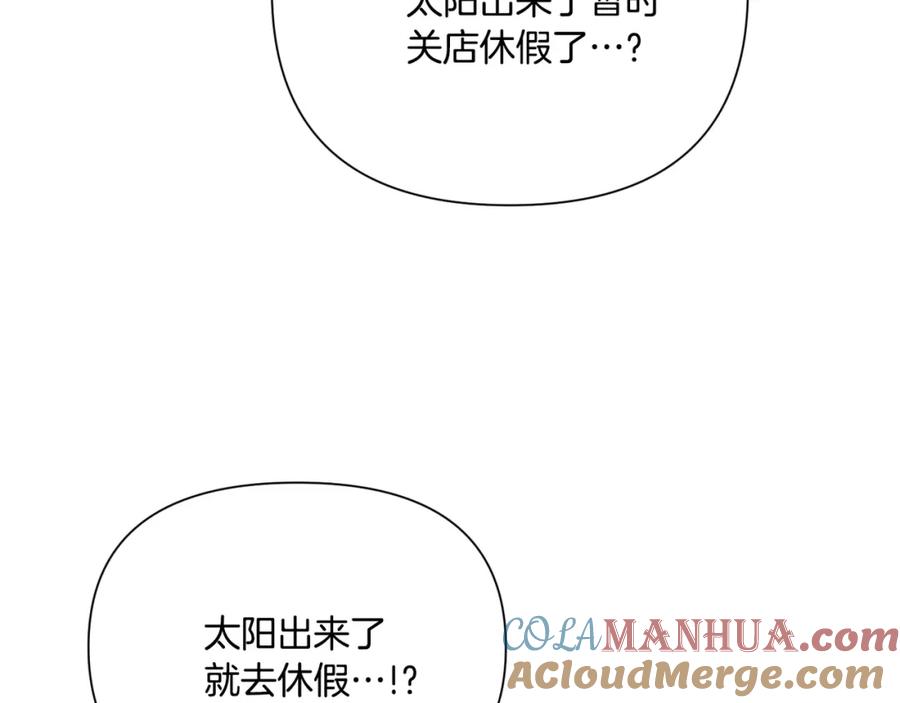 105.jpg