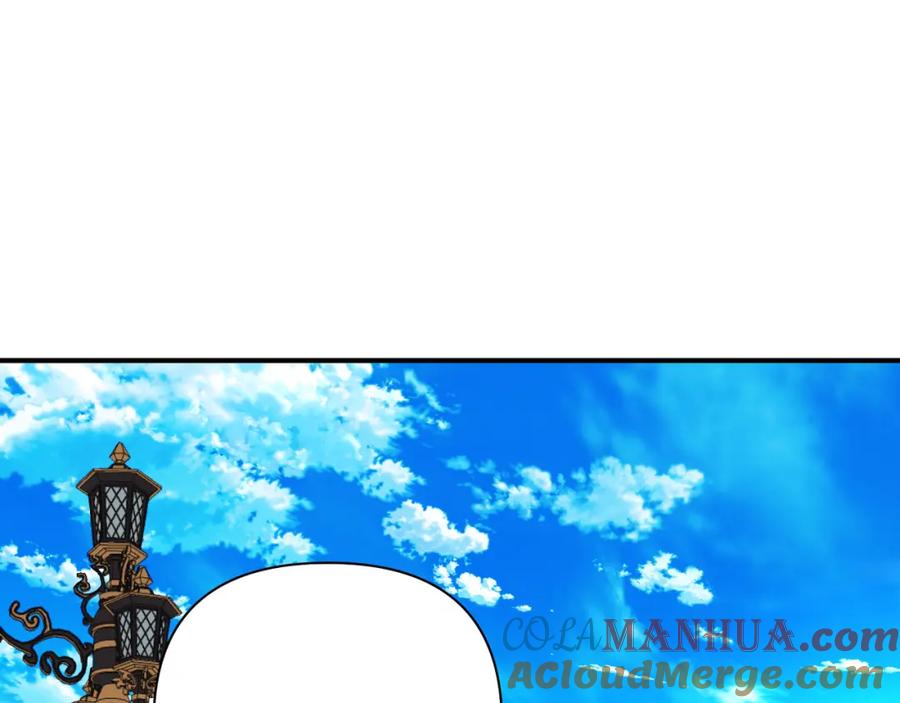 77.jpg