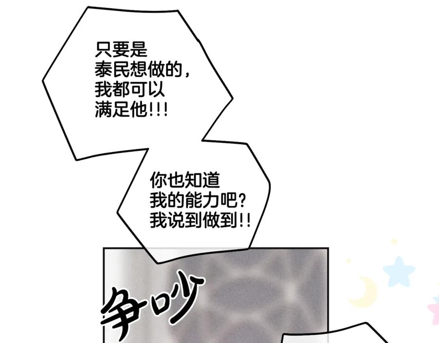 126.jpg
