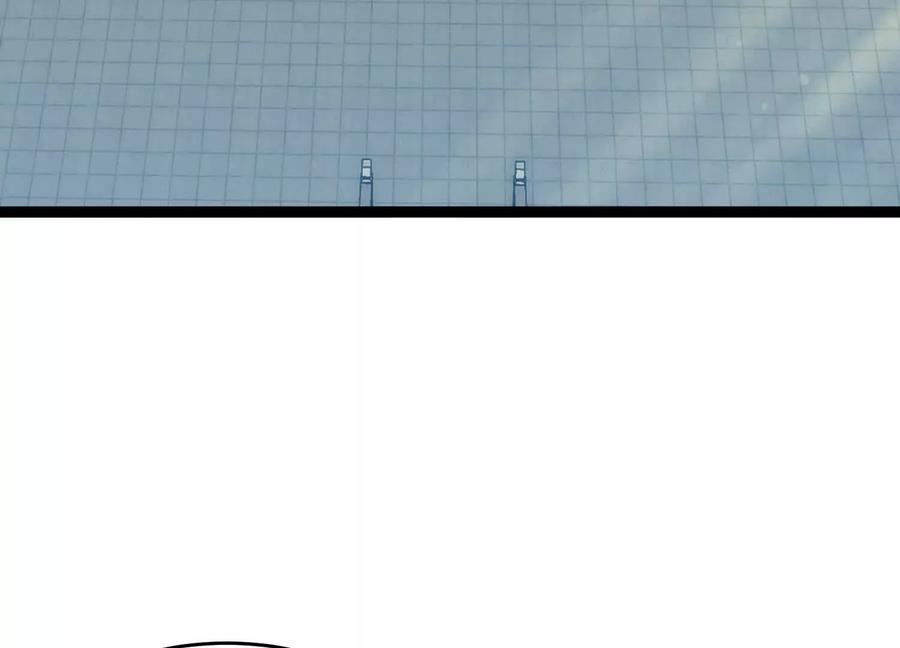 124.jpg