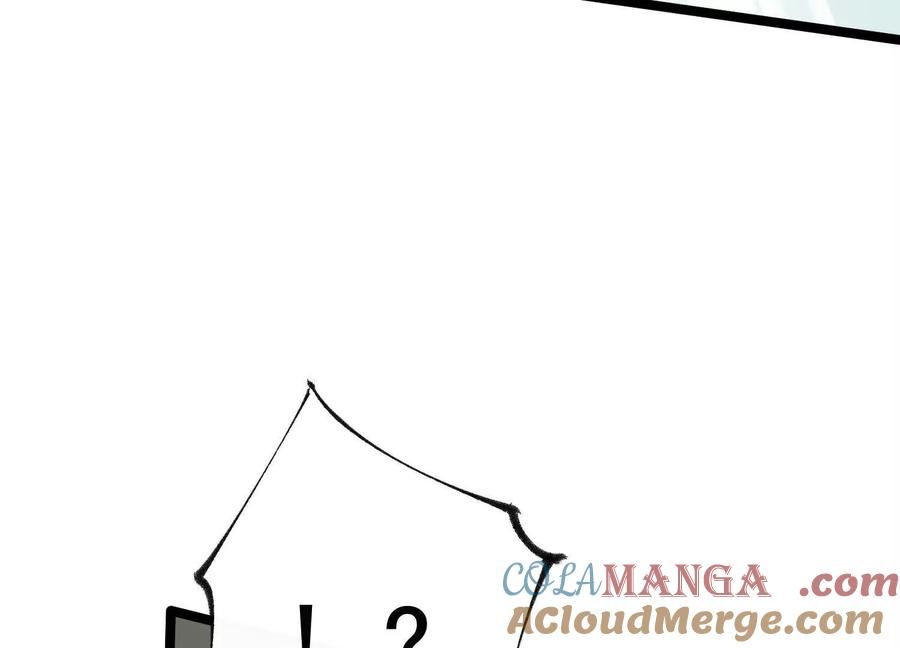 145.jpg