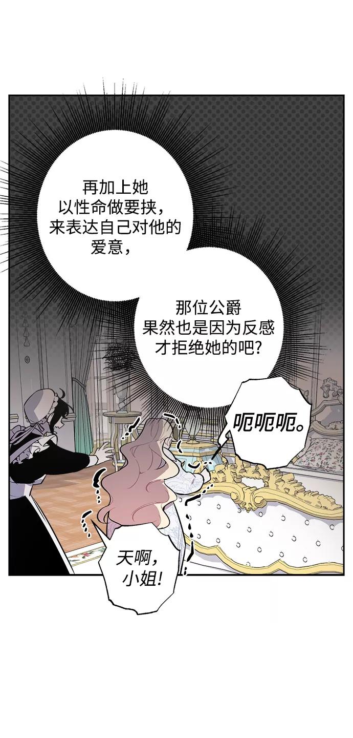 56.jpg