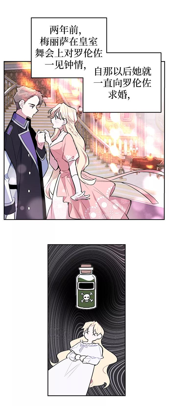 54.jpg