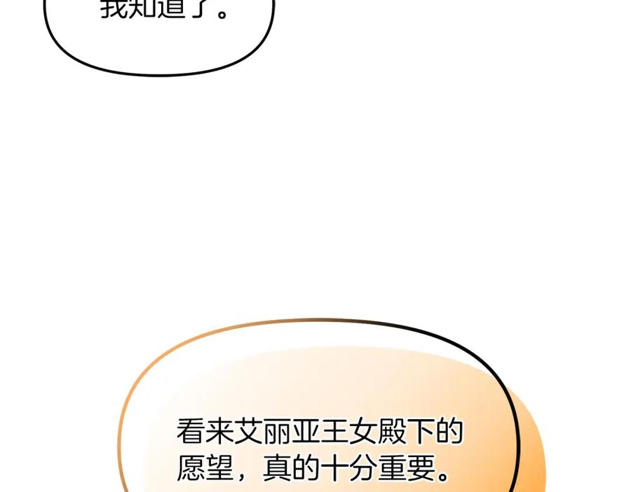 95.jpg