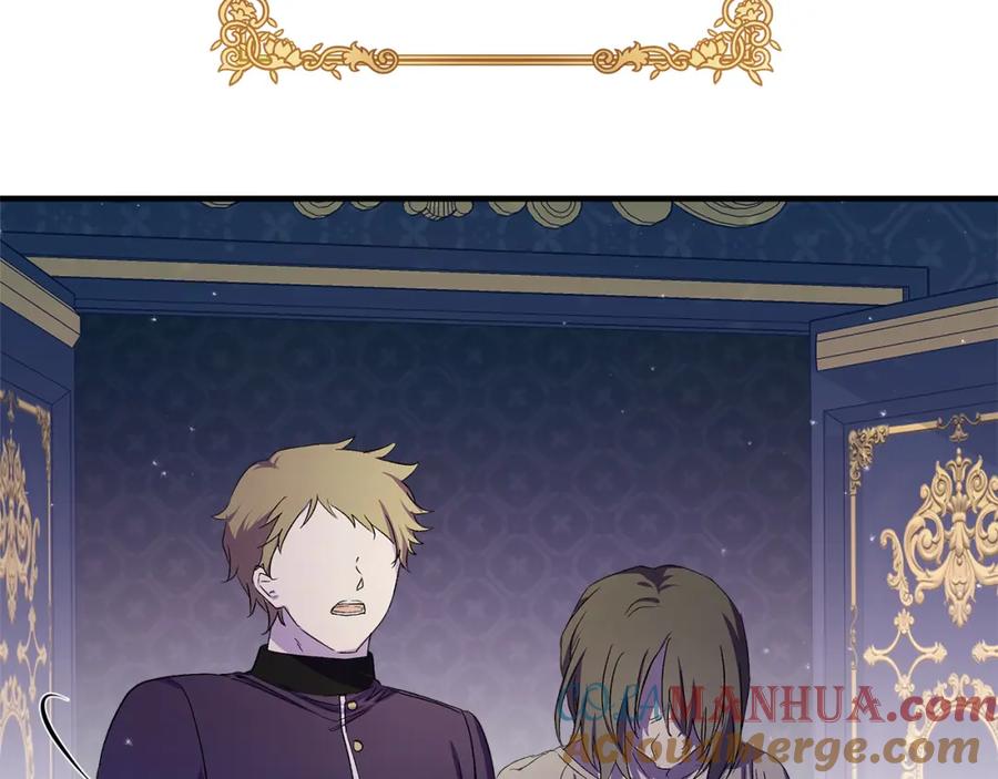 105.jpg