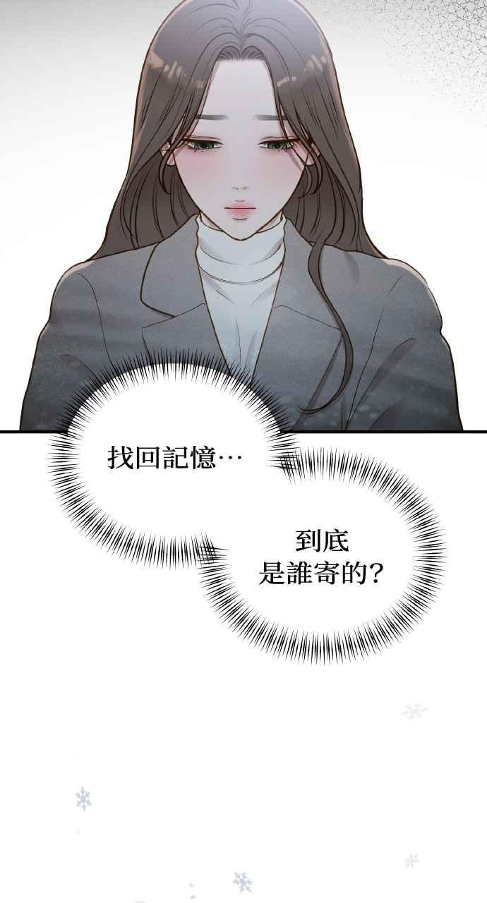 56.jpg