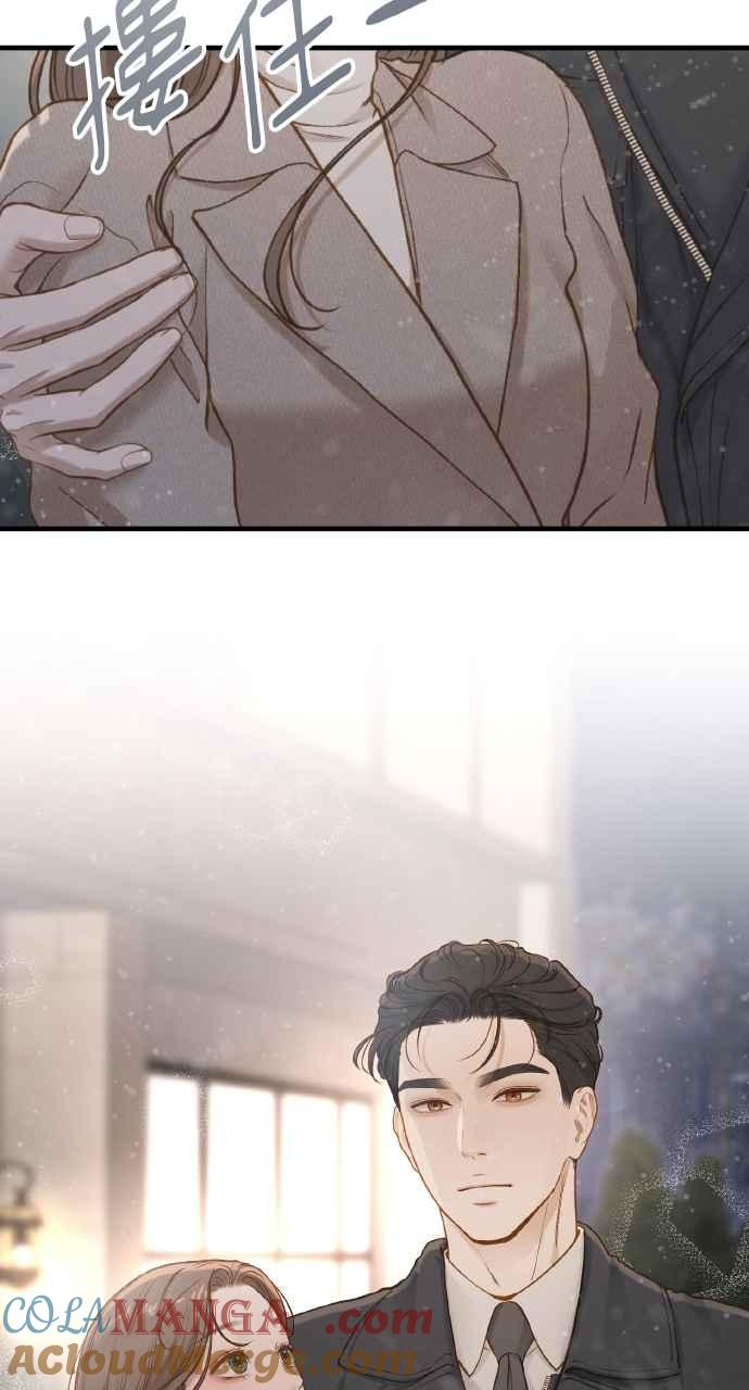 76.jpg