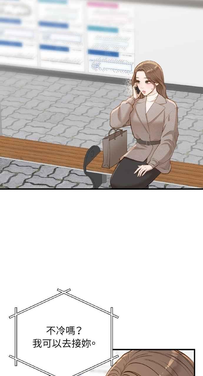 45.jpg