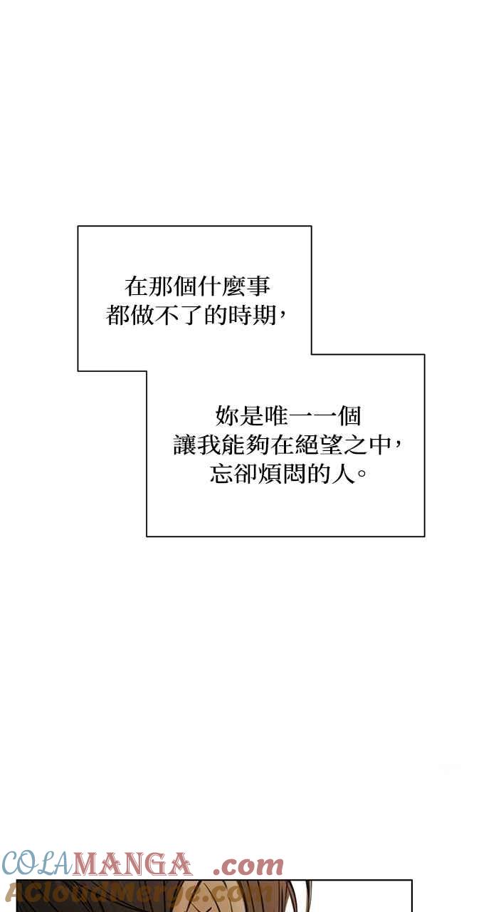 78.jpg