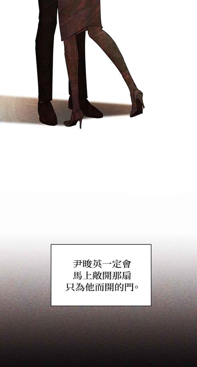 89.jpg