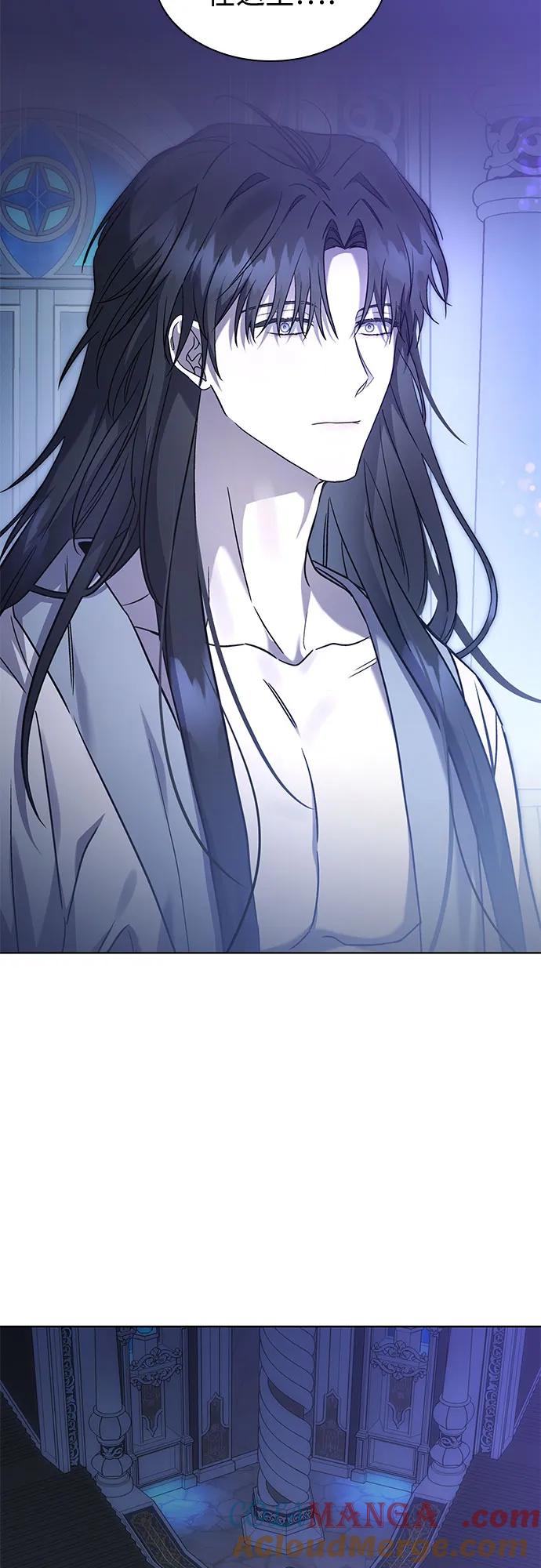 第53话-为了暗黑系小说的HE结局-Ho（第4张）