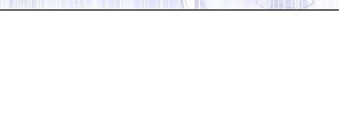 第53话-为了暗黑系小说的HE结局-Ho（第6张）