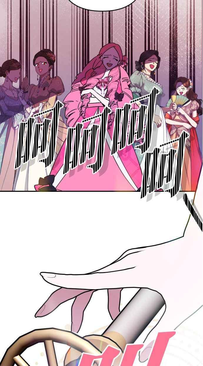 39.jpg