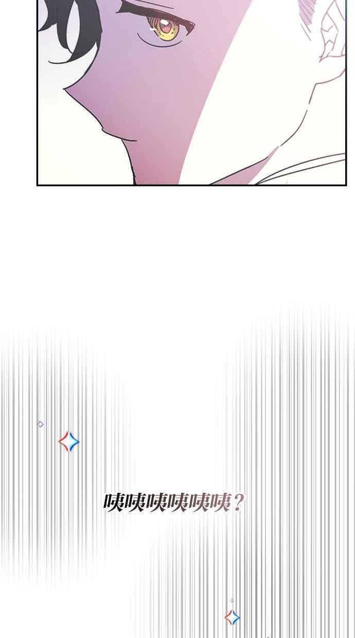 77.jpg