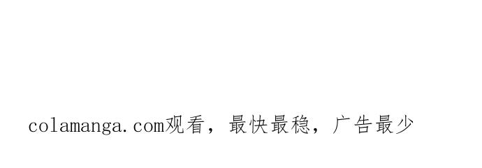 85.jpg